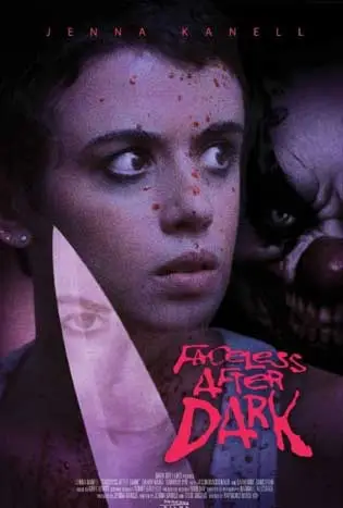 Faceless After Dark (2023)