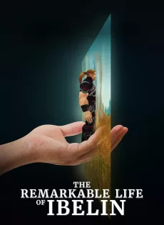 อีเบลิน สุดยอดชีวิตเกมเมอร์ the Remarkable Life of Ibelin (2024)