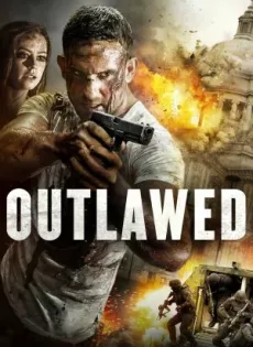 Outlawed (2018)