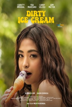 Dirty Ice Cream (2024)