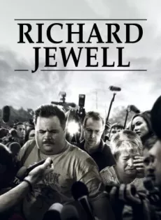 พลิกคดี ริชาร์ด จูลล์ Richard Jewell (2019)