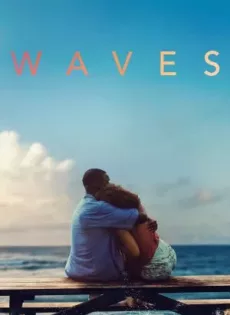 Waves (2019)