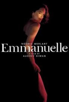 Emmanuelle (2024)  พากย์ไทย ซับไทย ง