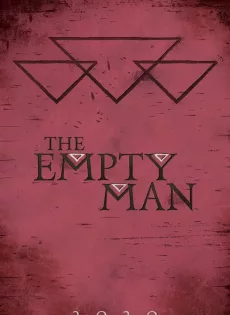 เป่าเรียกผี The Empty Man (2020)