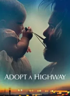 ทางเดินที่สำคัญ Adopt a Highway (2019)