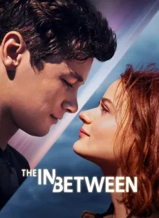 รอข้ามภพ เพื่อบอกรักเธอ (2022) The in Between