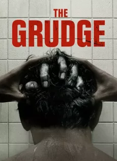 บ้านผีดุ The Grudge (2020)