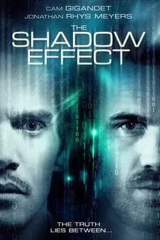 คืนระห่ำคนเดือด The Shadow Effect (2017)