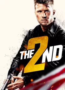 The 2nd (2020)