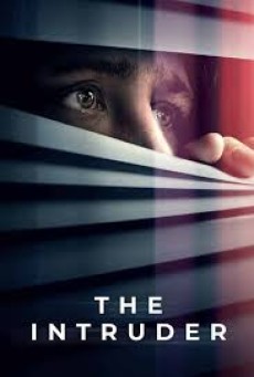  The Intruder 