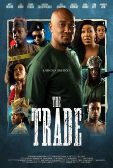 The Trade (2023)