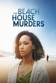 The Beach House Murders (2024)