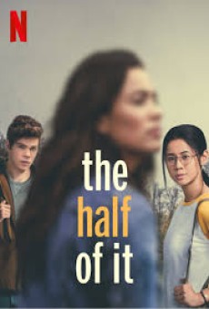 The Half Of It (2020) รักครึ่งๆ กลางๆ