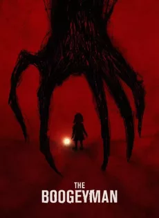 เดอะ บูกี้แมน The Boogeyman (2023)