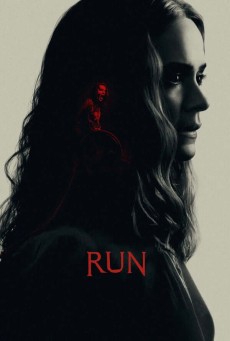 Run (2022) ความหวัง ความรัก ความลับ