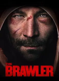 The Brawler (2018)